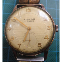 HISLON KOL SAATİ_76
