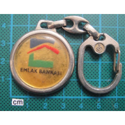 EMLAKBANK ANAHTARLIK-17