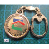 EMLAKBANK ANAHTARLIK-18