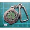 GARANTİ BANK KEYCHAIN-19