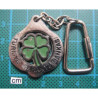 GARANTİ BANK KEYCHAIN-19
