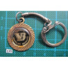 VAKIFLAR BANKASI KEYCHAIN-2