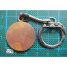 VAKIFLAR BANKASI KEYCHAIN-2