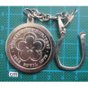 VAKIFLAR BANKASI KEYCHAIN-4