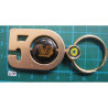 VAKIFLAR BANKASI KEYCHAIN-6