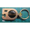 VAKIFLAR BANKASI KEYCHAIN-6