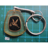 YAPI VE KREDI BANK KEYCHAIN-20
