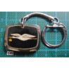 YAPI VE KREDI BANK KEYCHAIN-14