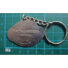 YAPI VE KREDI BANK KEYCHAIN-4