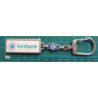 YURTBANK KEYCHAIN-1