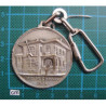 İŞ BANK KEYCHAIN-8