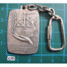 İŞ BANK KEYCHAIN-20