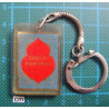 İŞ BANK KEYCHAIN-21