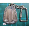 İŞ BANK KEYCHAIN-22