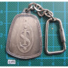 İŞ BANK KEYCHAIN-22