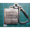 ISTANBUL BANKASI KEYCHAIN-12