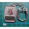 ISTANBUL BANKASI KEYCHAIN-2
