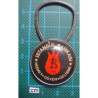 ISTANBUL BANKASI KEYCHAIN-3