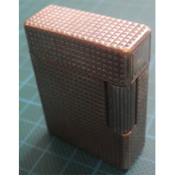 DUPOT LIGHTER_66