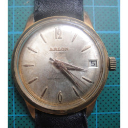 ARLON WRIST WATCH_83