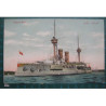 REŞAT SHIP