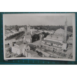ANTALYA FOTOKART