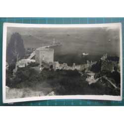 ANTALYA FOTOKART