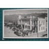 HATAY PTT BİNASI FOTOKARTI