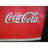 Coca Cola Çanta