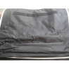 Coca Cola Bag