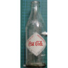 Coca Cola Şişe
