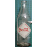 Coca Cola Şişe