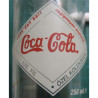 Coca Cola Şişe