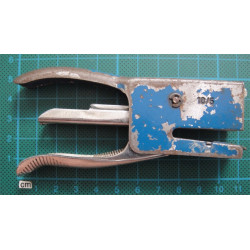 Stapler