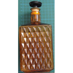Glass Bottle