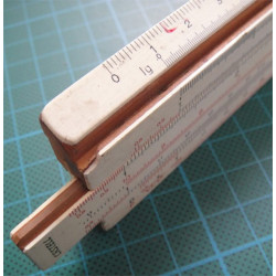 Calculator