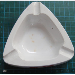 Ashtray