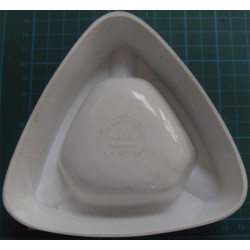Ashtray