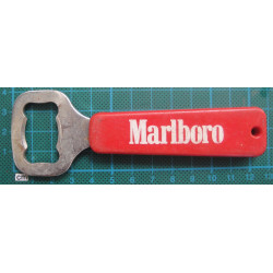 Marlbora Bottle Opener
