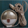 Philips Microphone