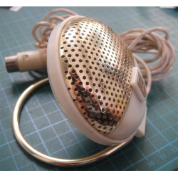 Philips Microphone