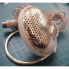 Philips Microphone
