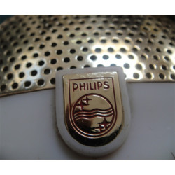 Philips Microphone