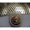 Philips Microphone