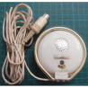 Philips Microphone