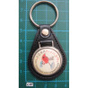 Key Ring