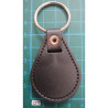 Key Ring