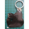 Key Ring