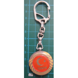 Key Ring