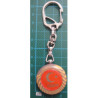 Key Ring
